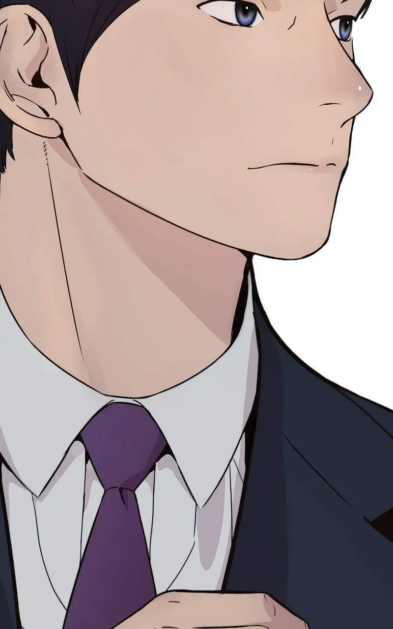 A Man