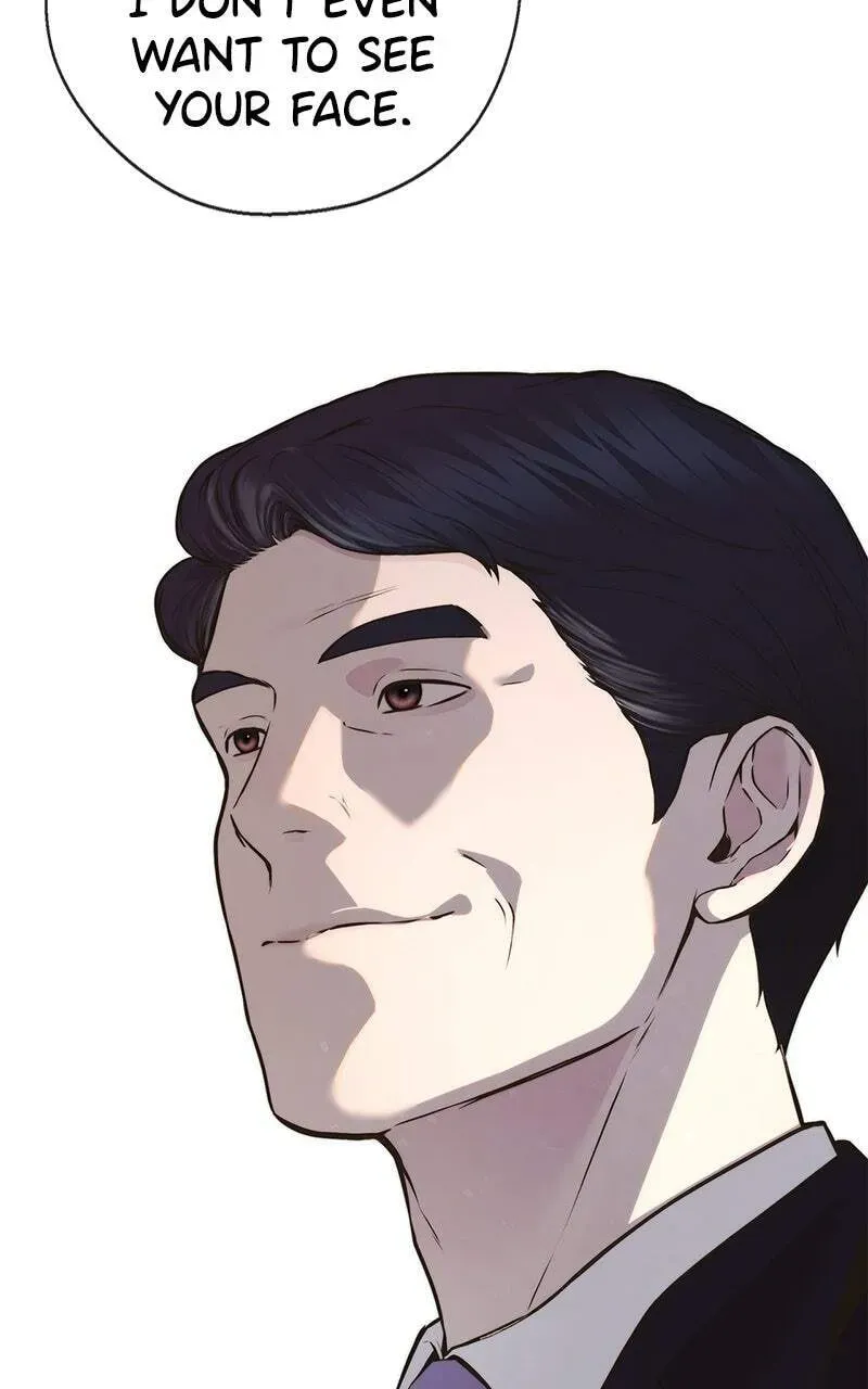 A Man