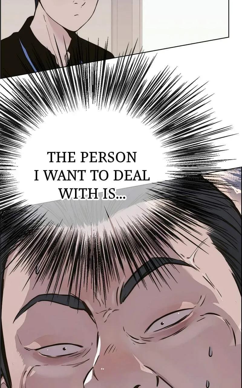 A Man