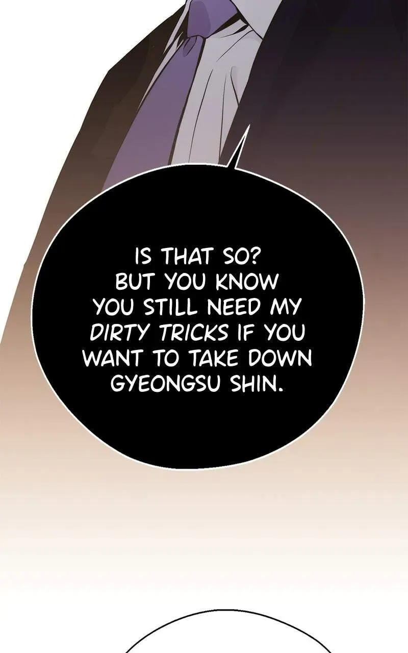 A Man