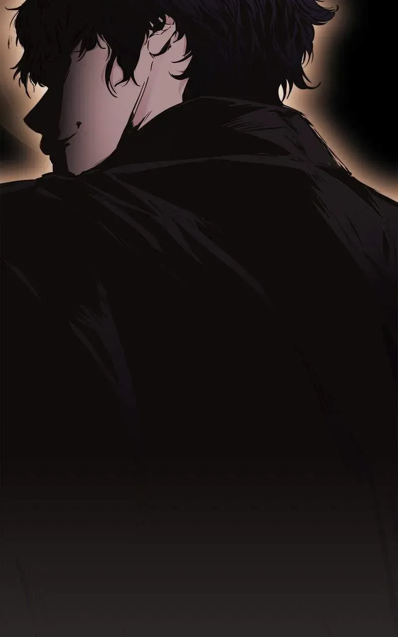 A Man