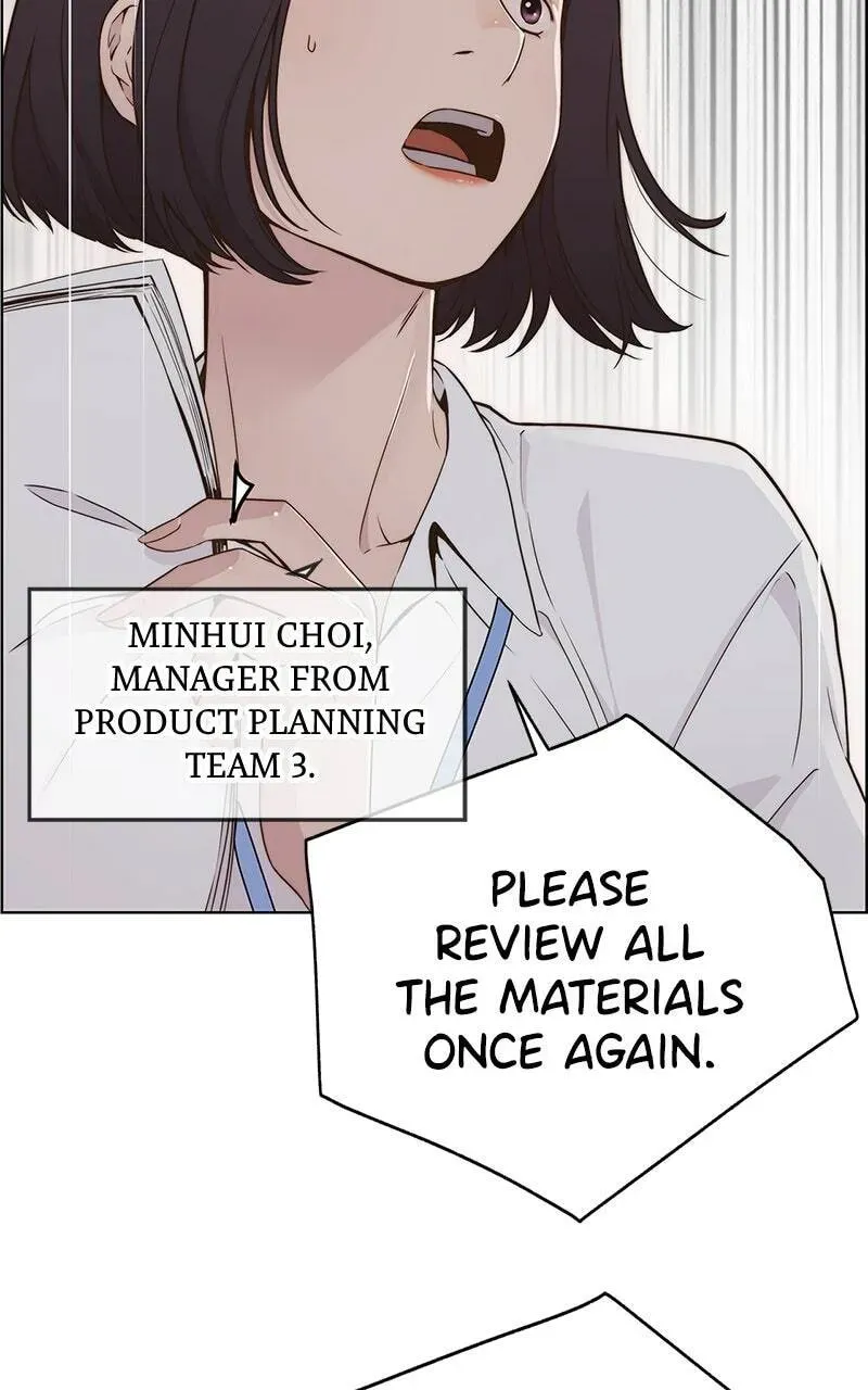 A Man