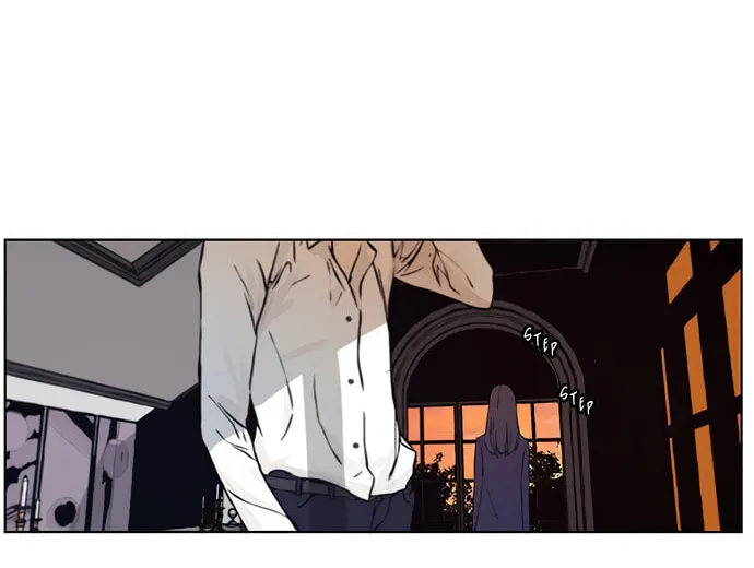 A Man