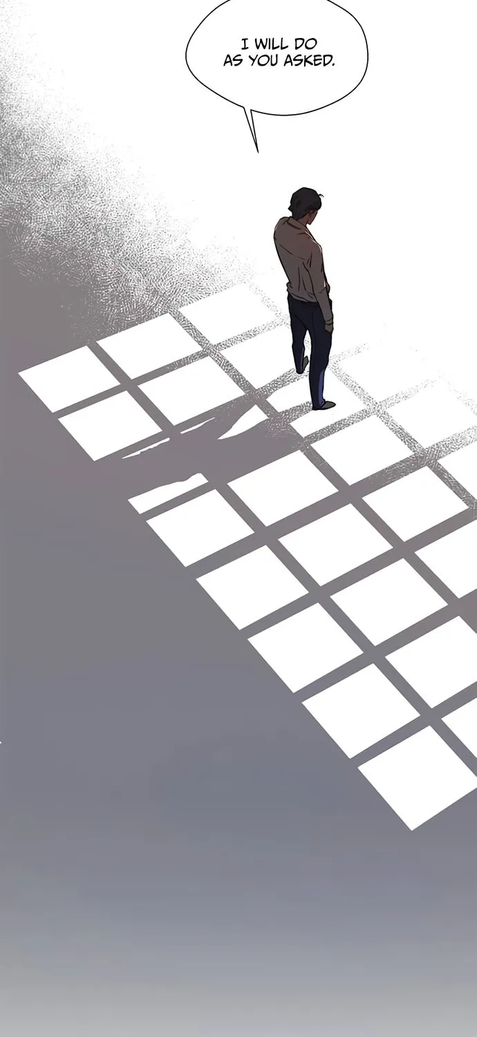 A Man