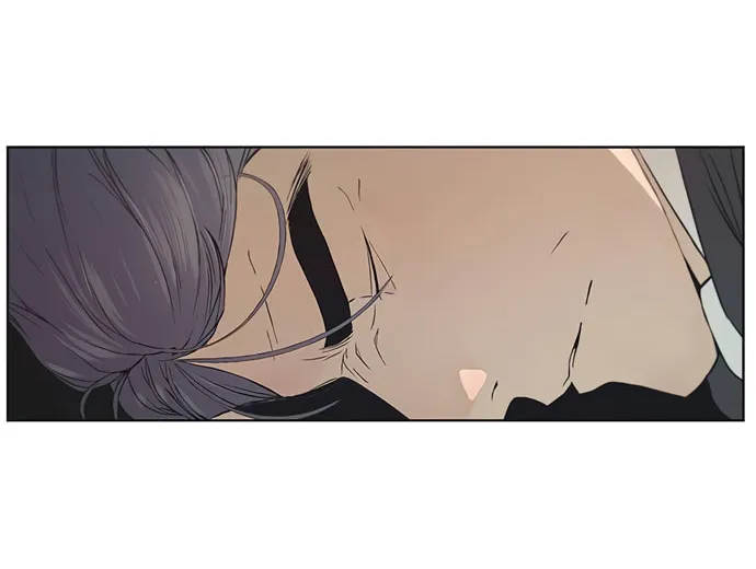 A Man