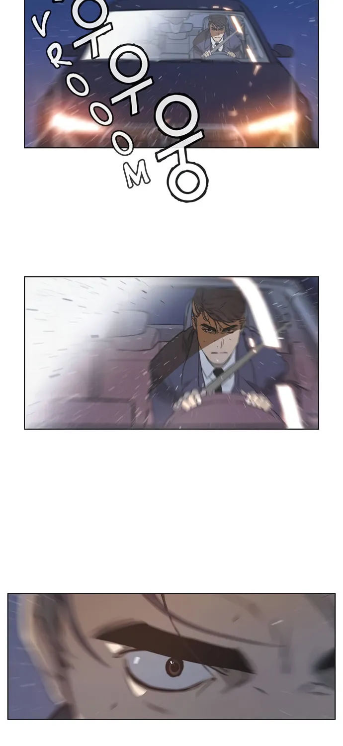 A Man