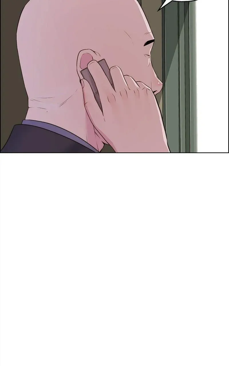 A Man