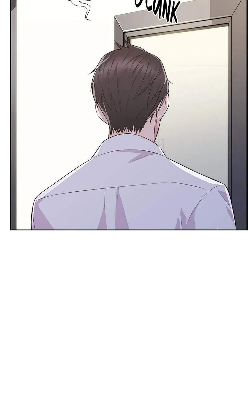 A Man