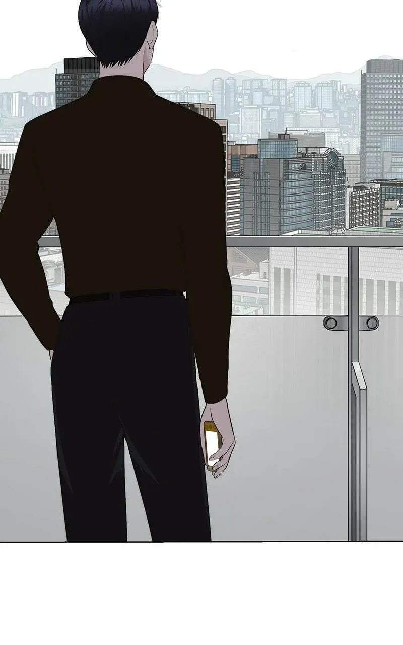 A Man