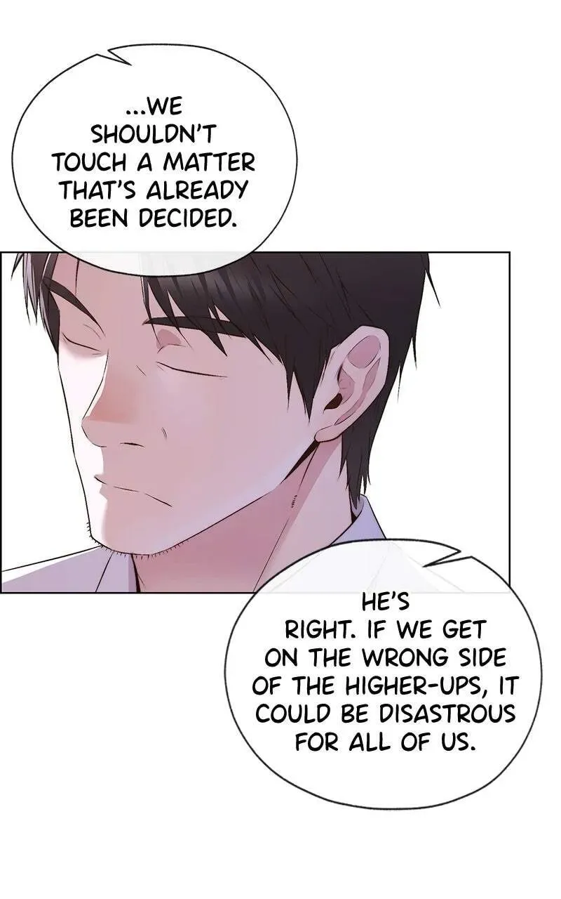 A Man