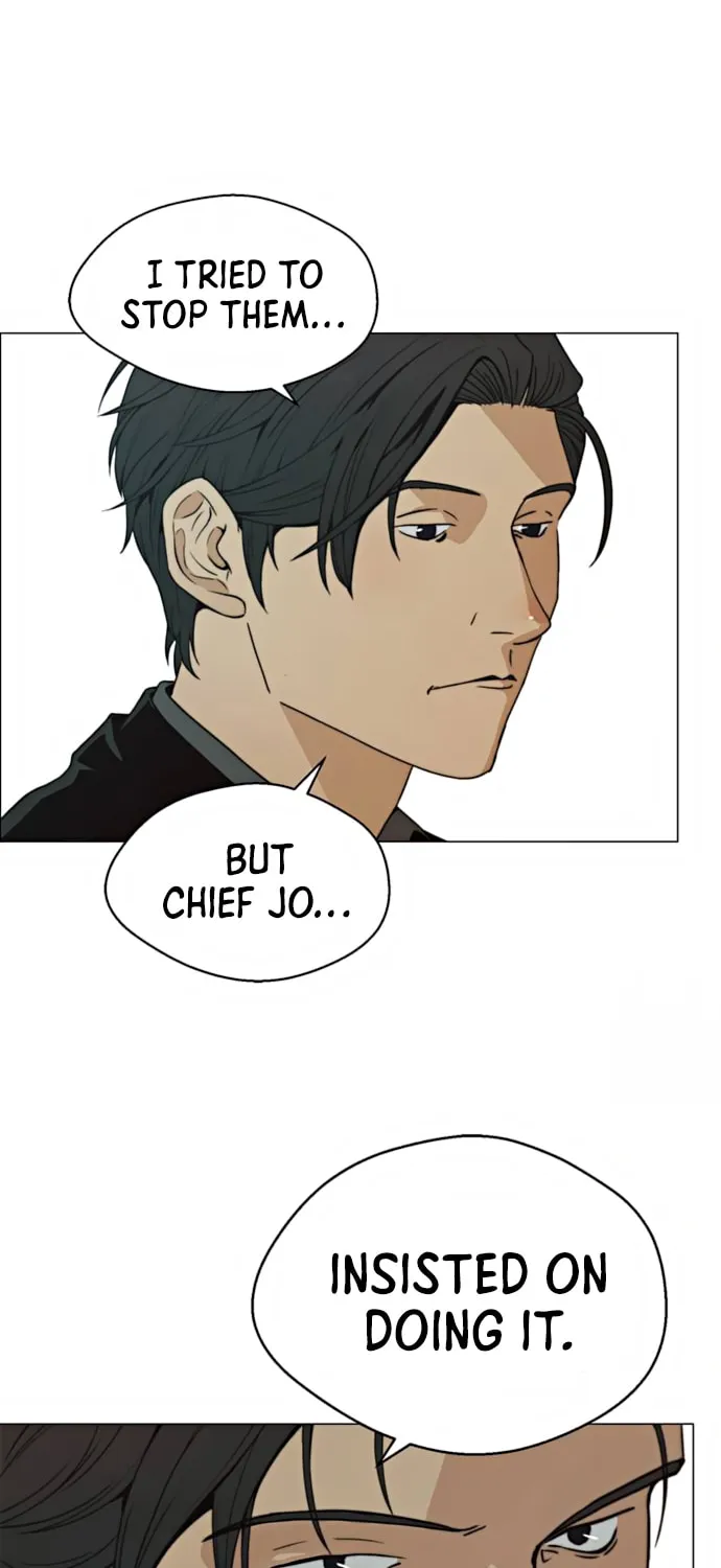 A Man