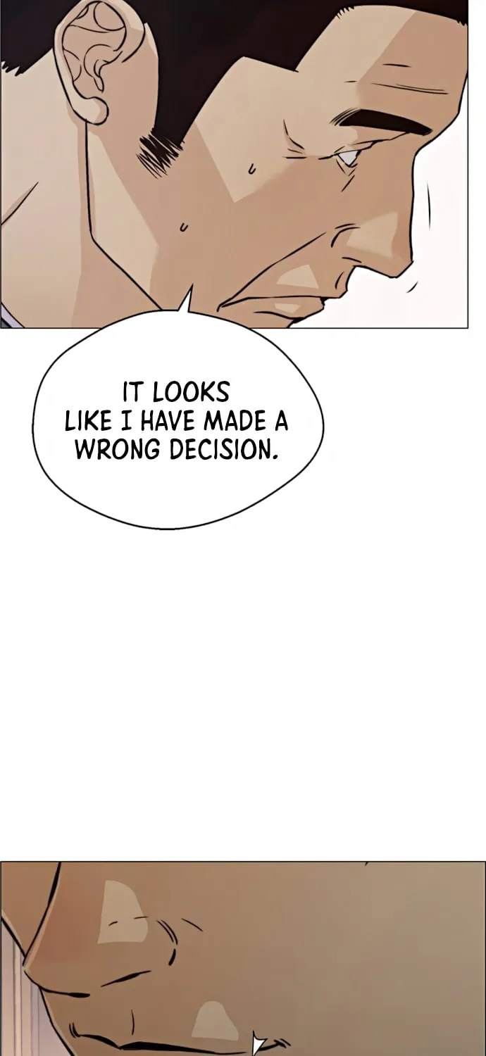 A Man