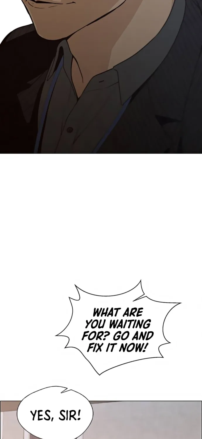 A Man