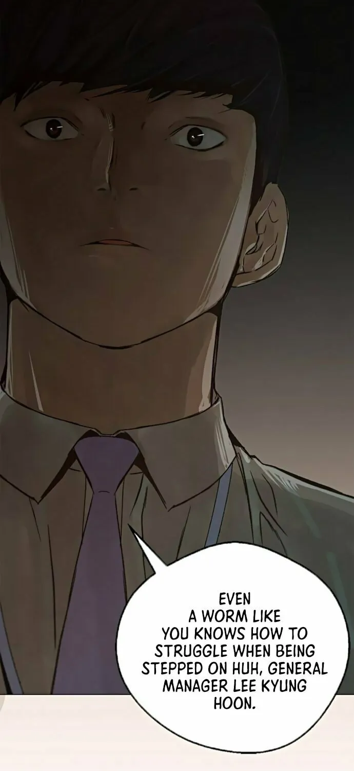 A Man