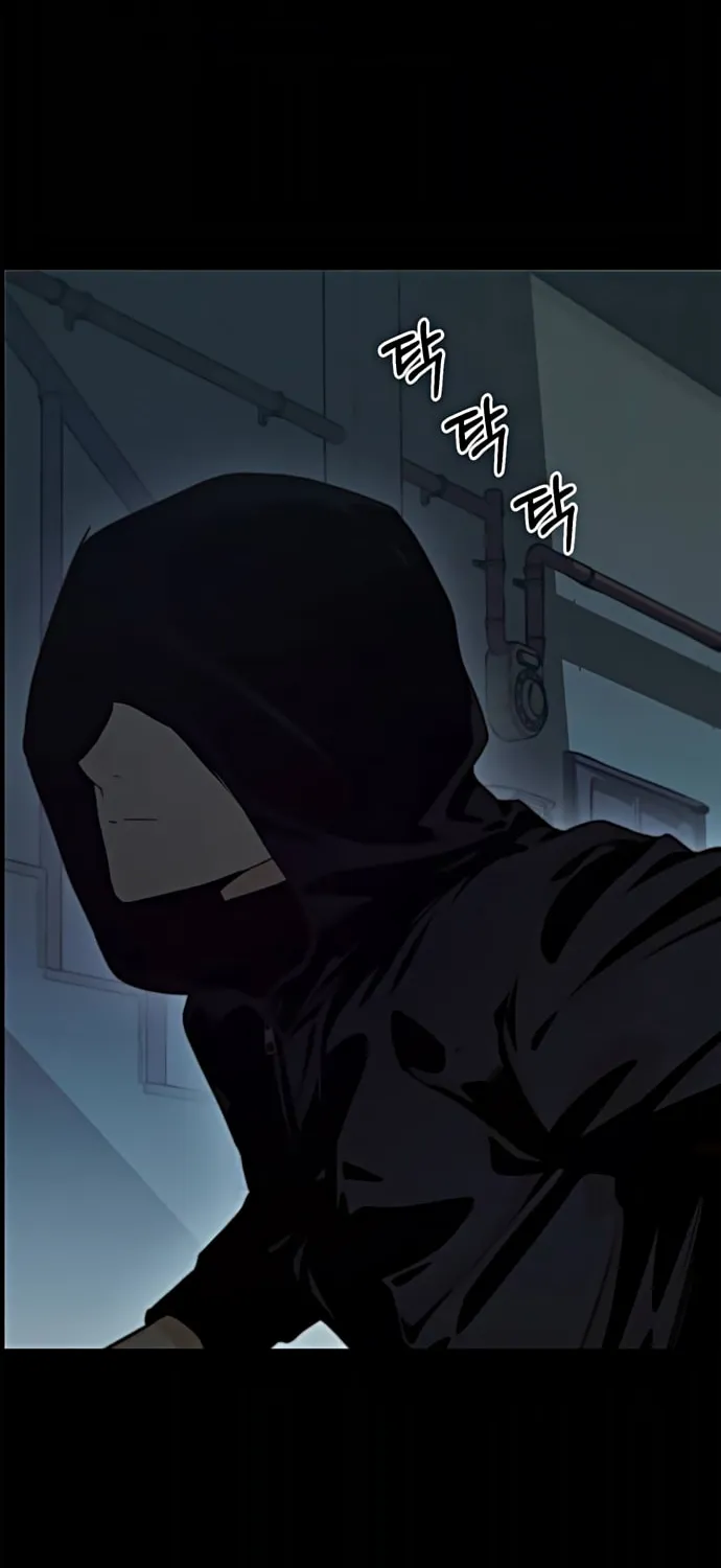A Man