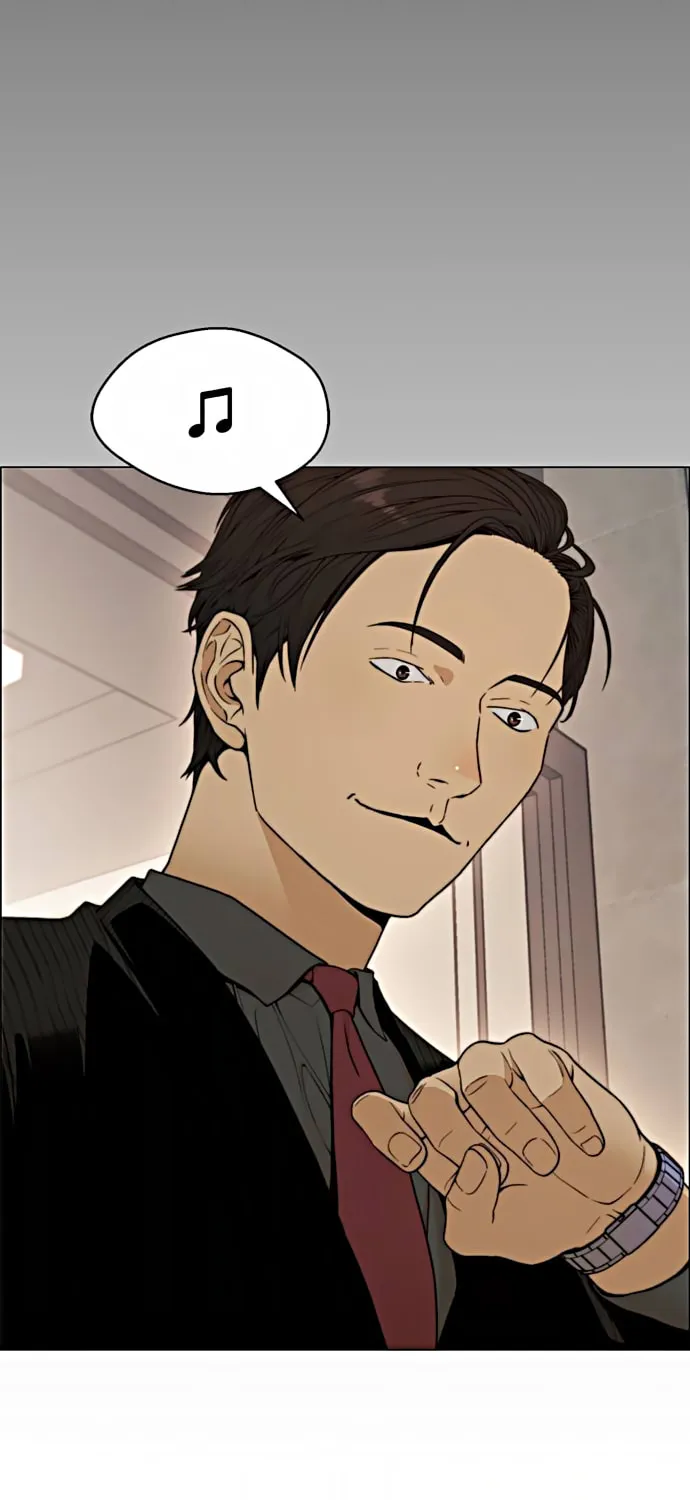 A Man