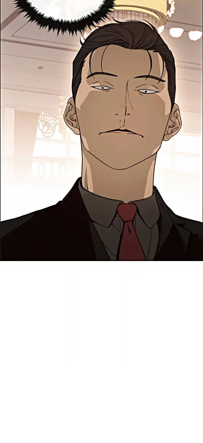A Man