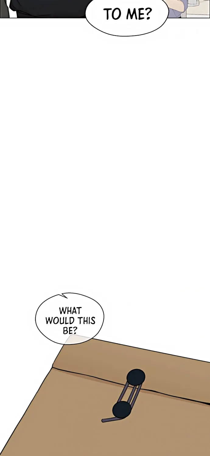 A Man