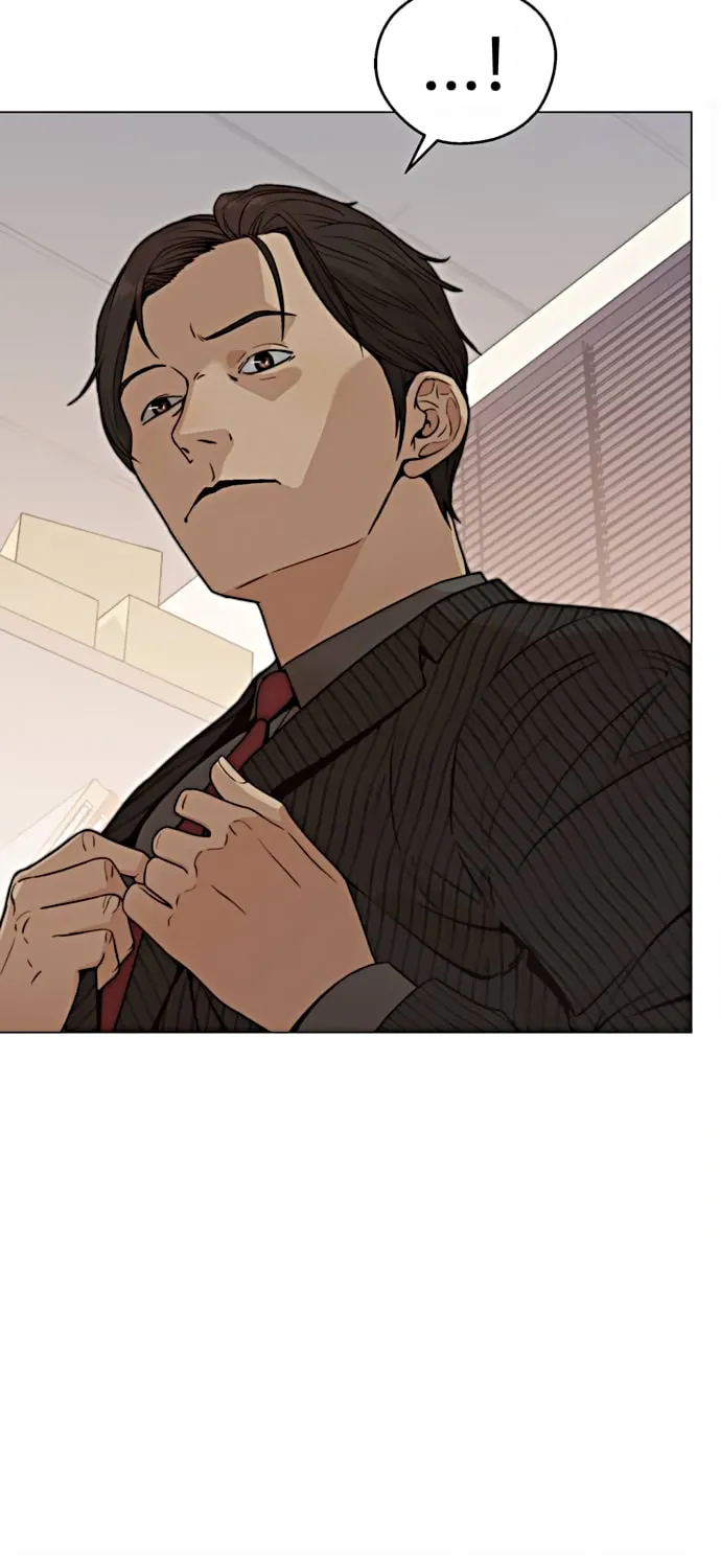A Man