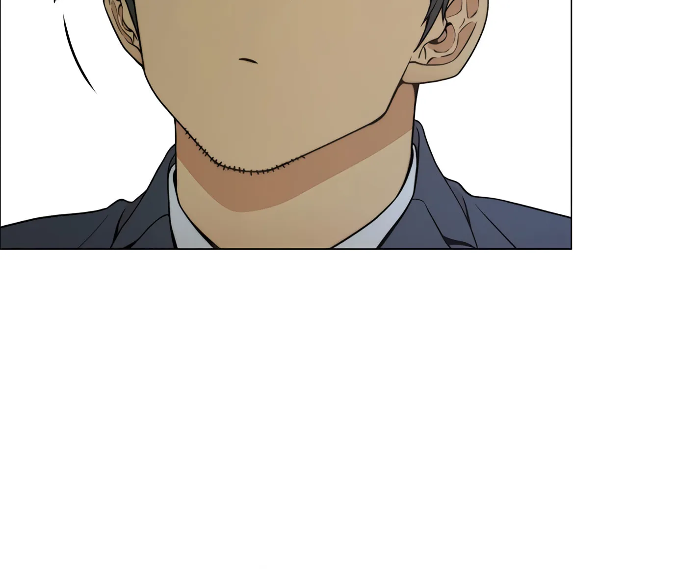 A Man
