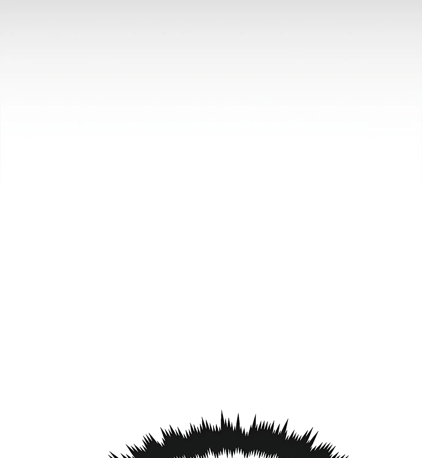A Man
