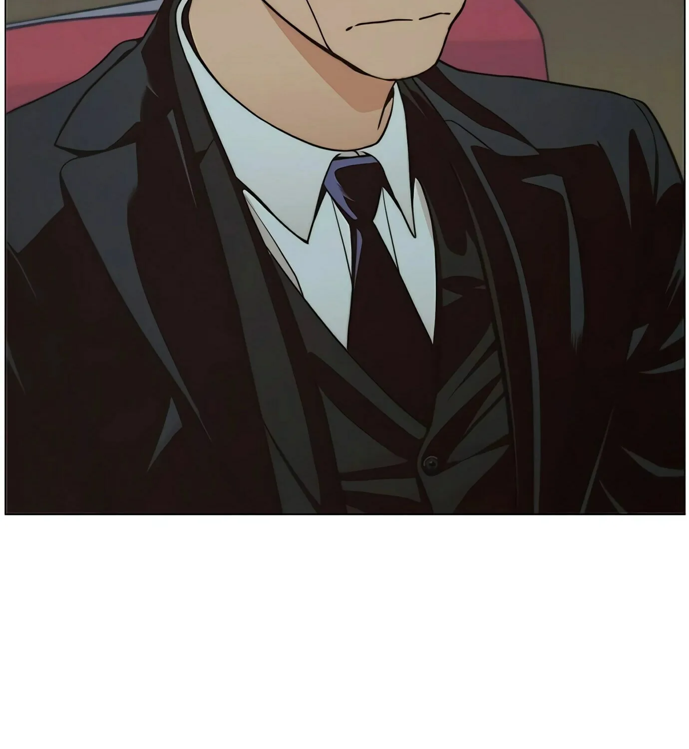 A Man