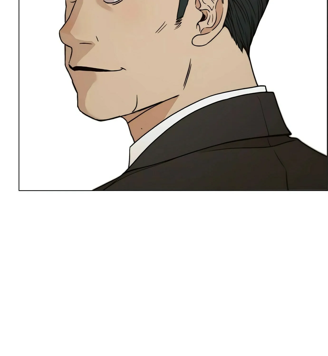 A Man