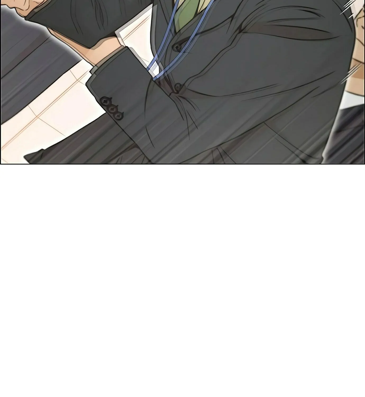 A Man