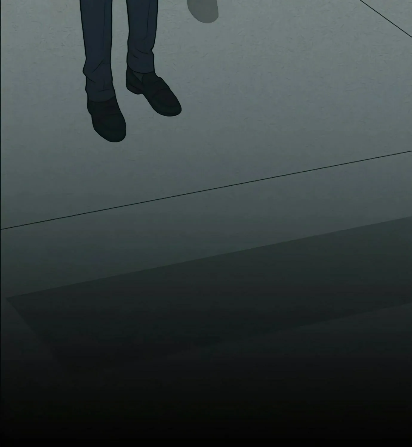 A Man