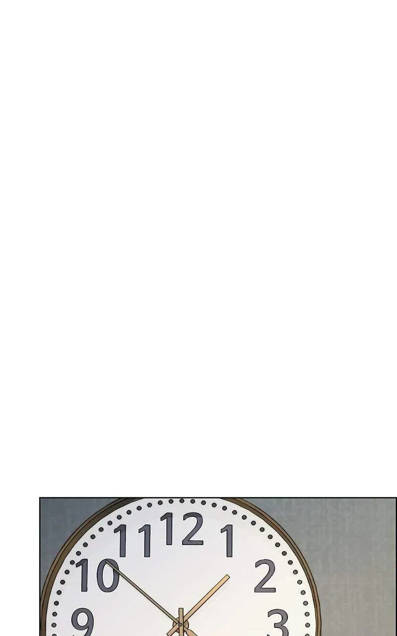 A Man