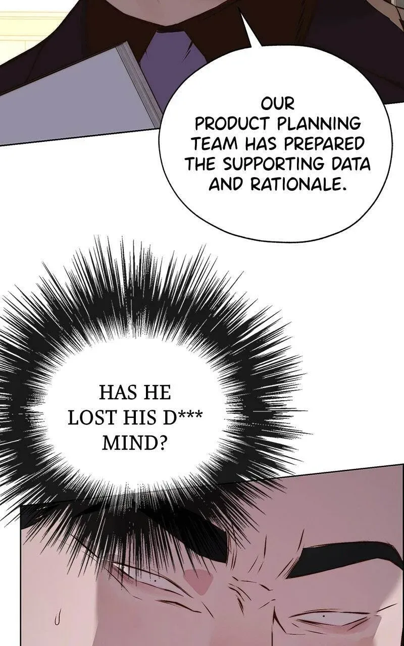 A Man