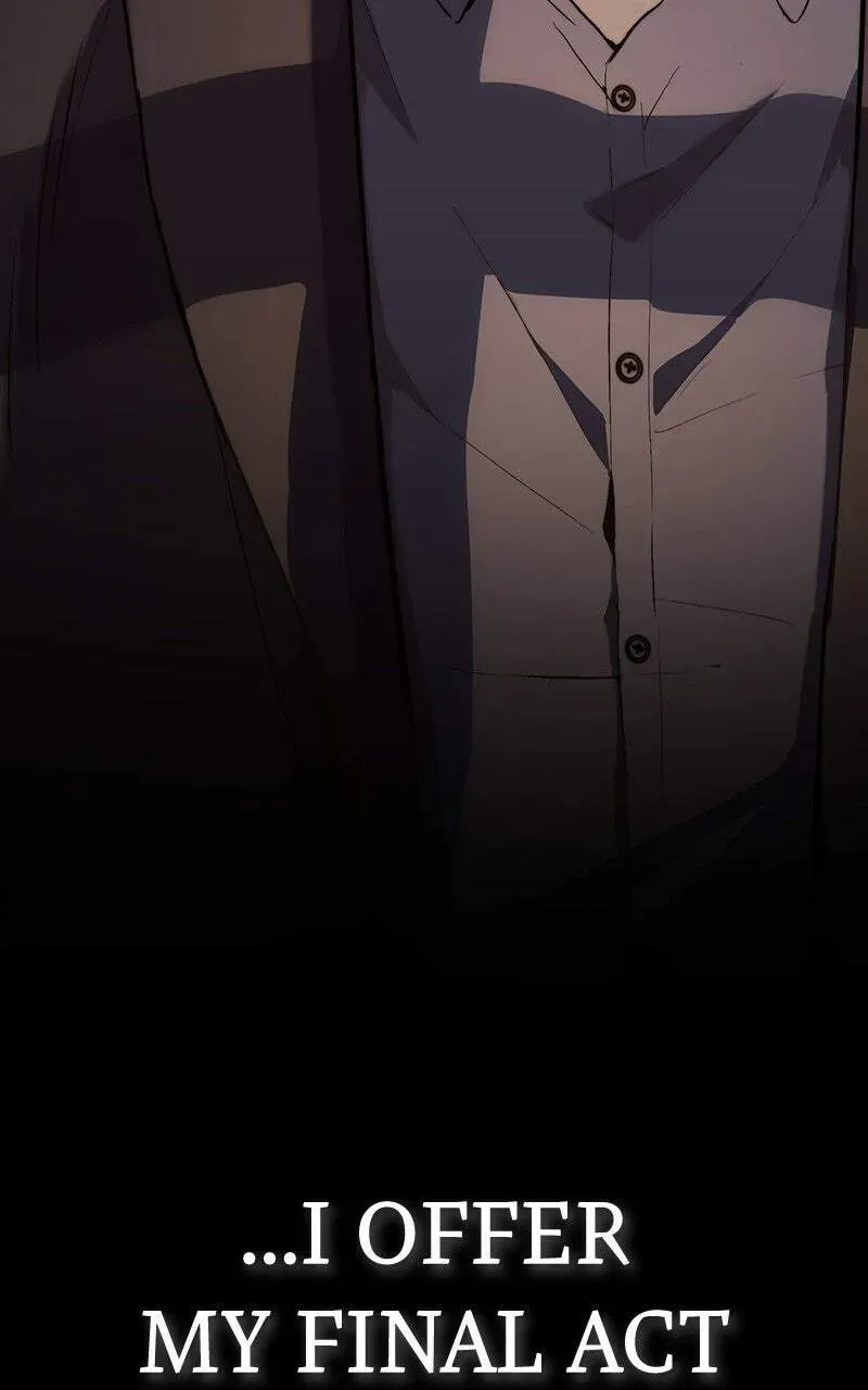 A Man