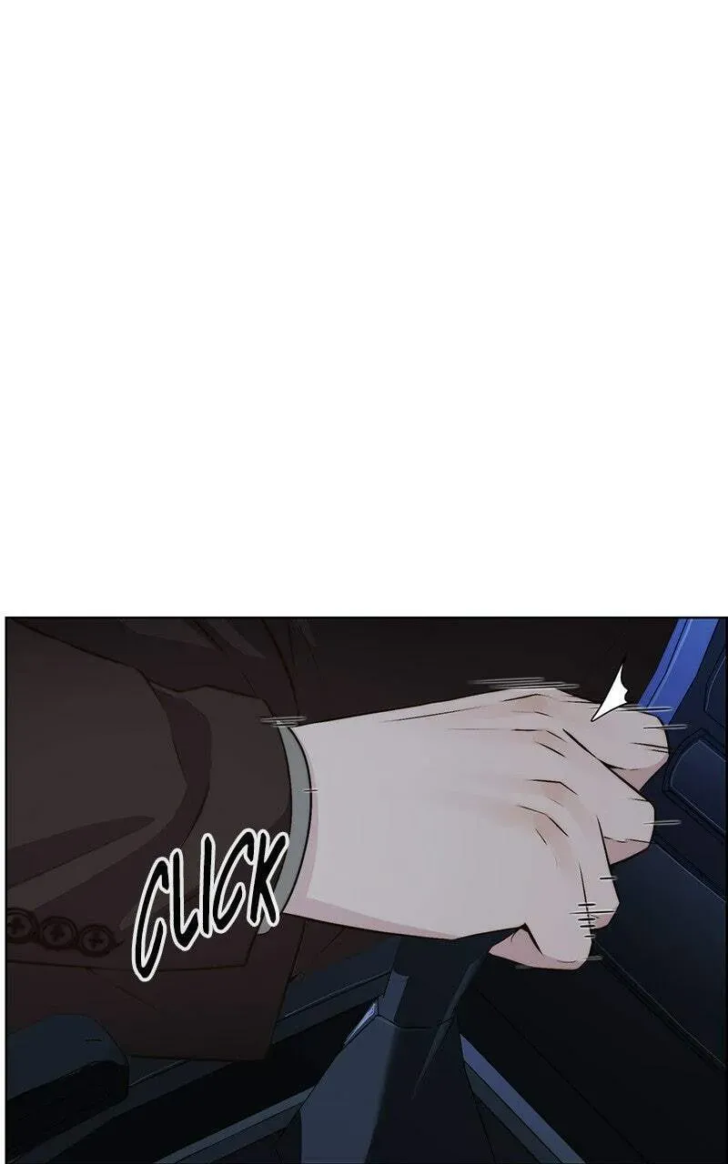 A Man