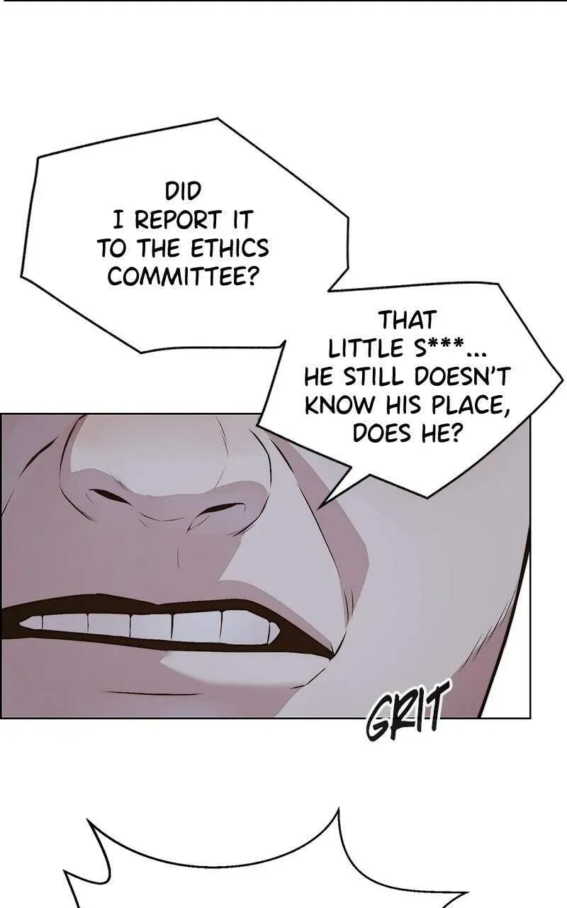A Man
