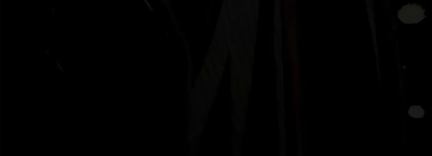 A Man