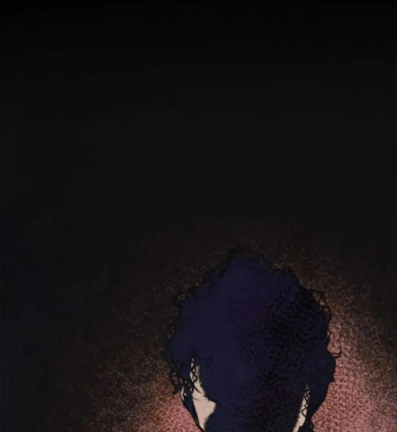 A Man