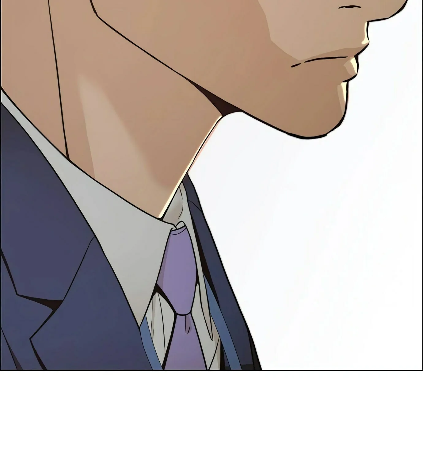 A Man