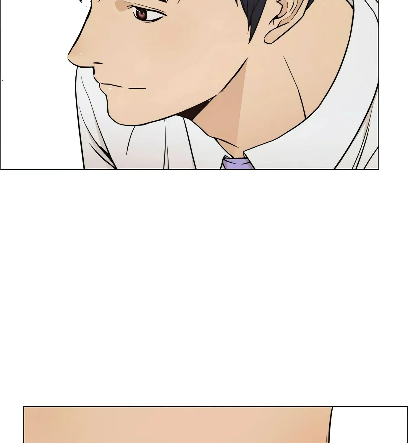A Man