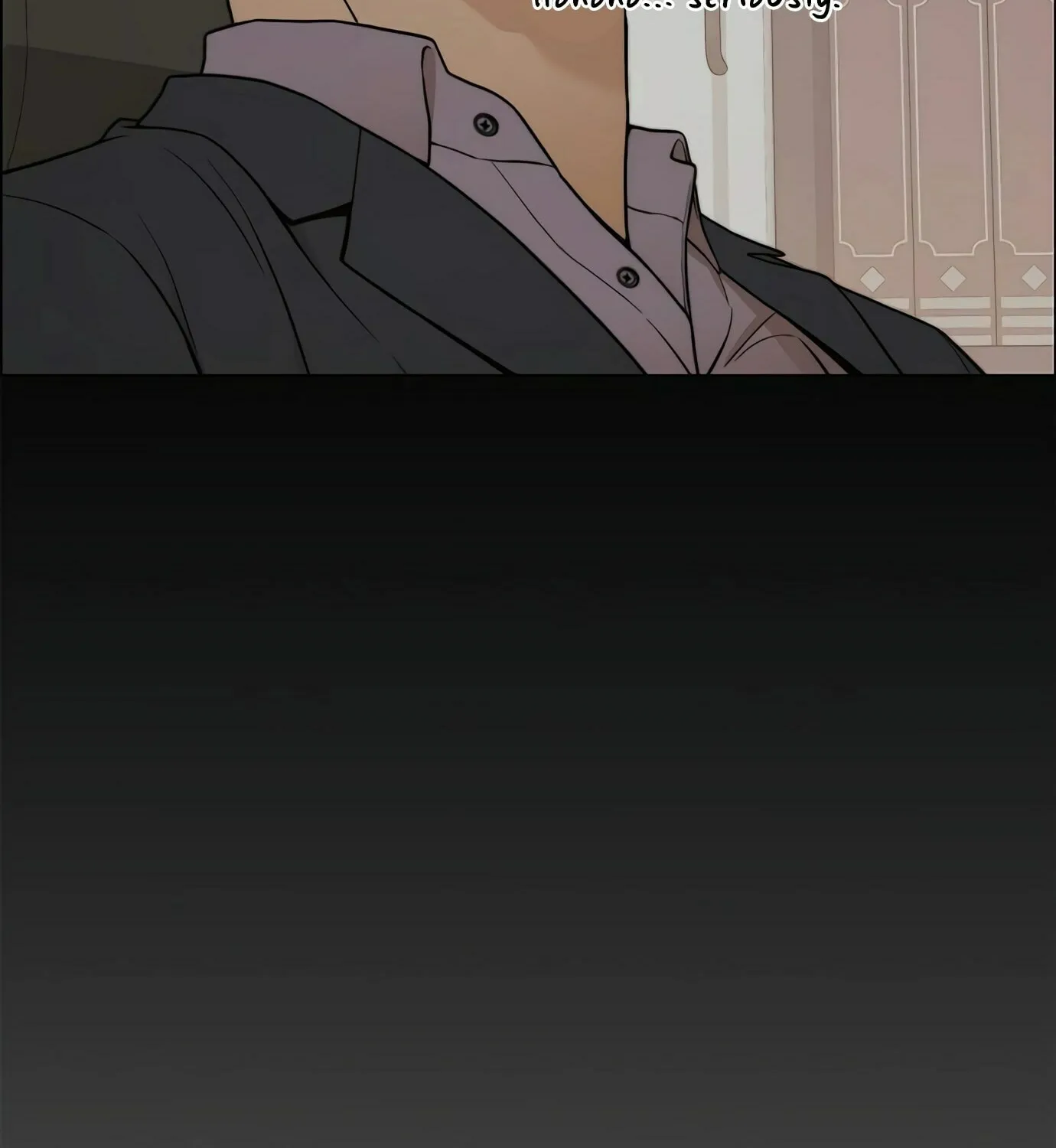 A Man