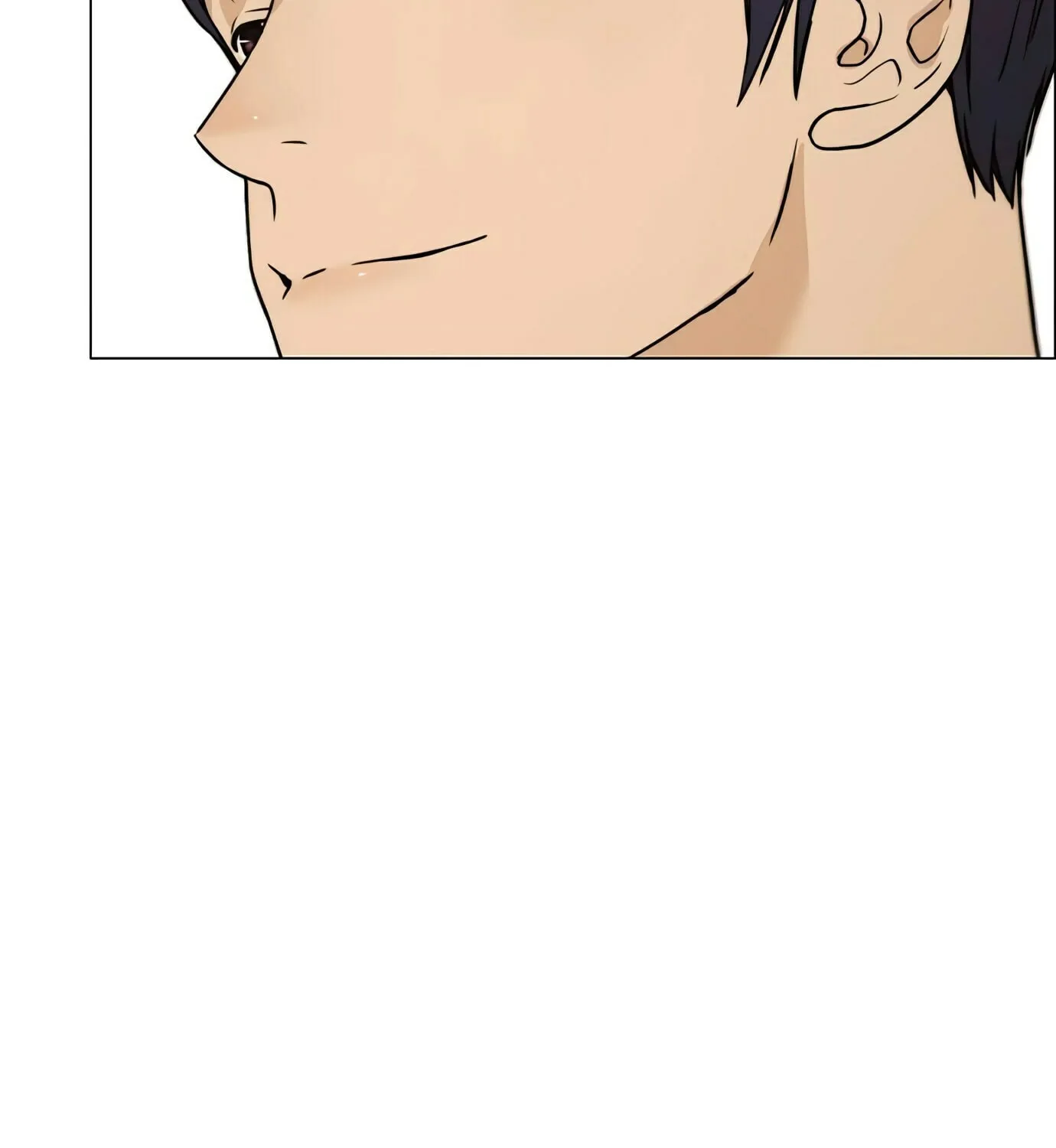 A Man