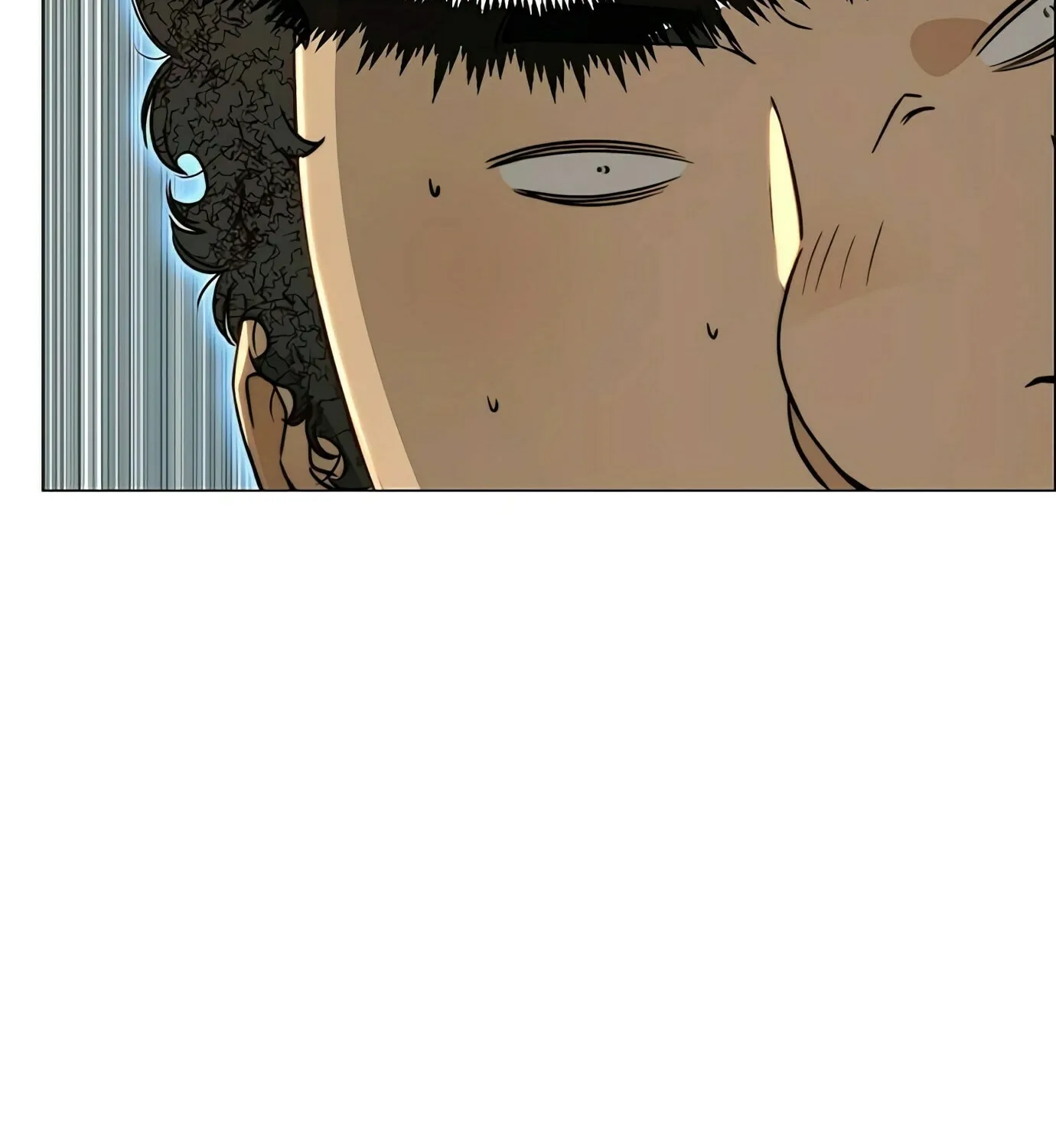 A Man