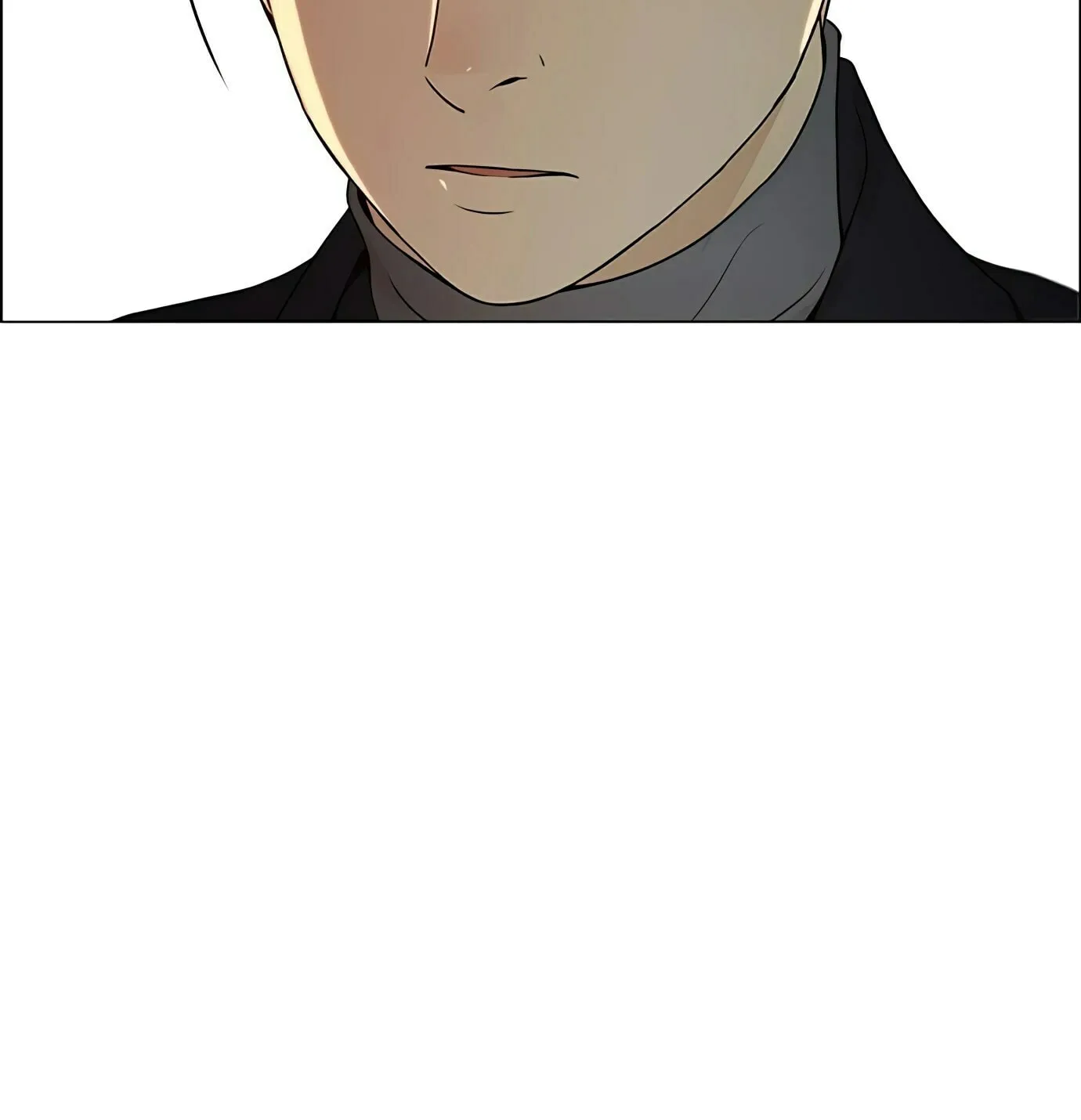 A Man
