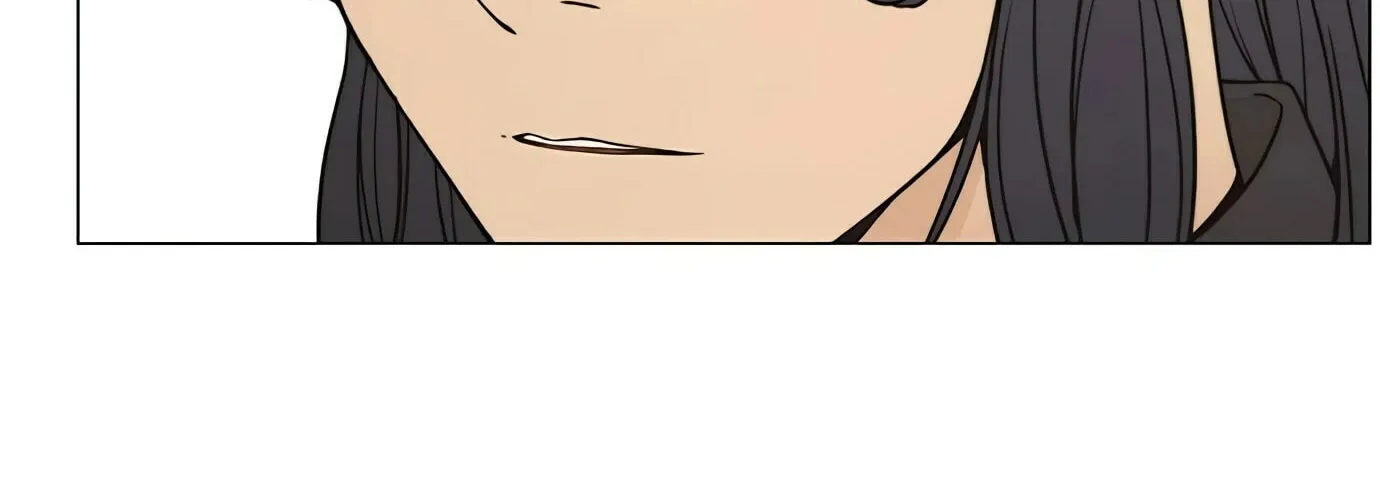 A Man