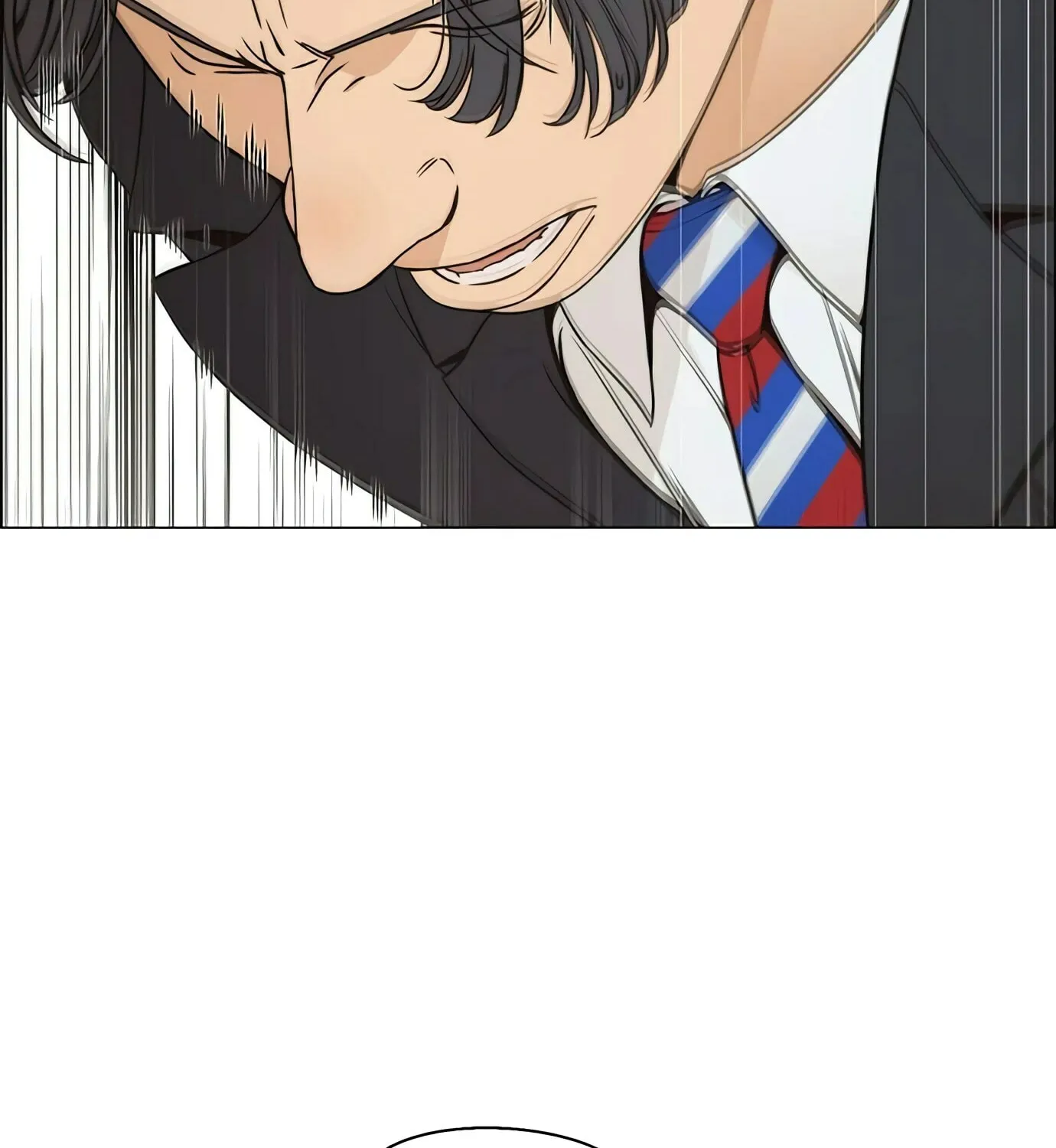 A Man