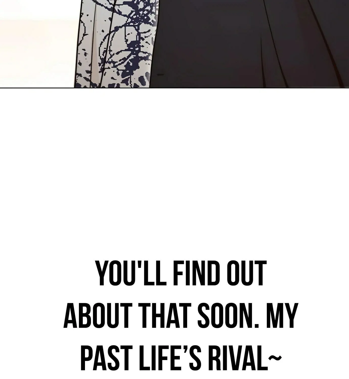A Man
