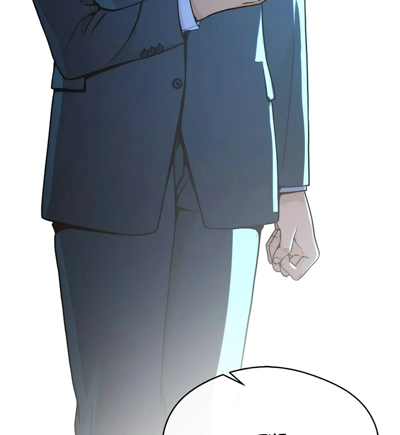 A Man