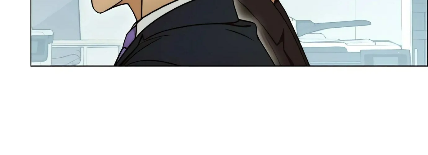 A Man