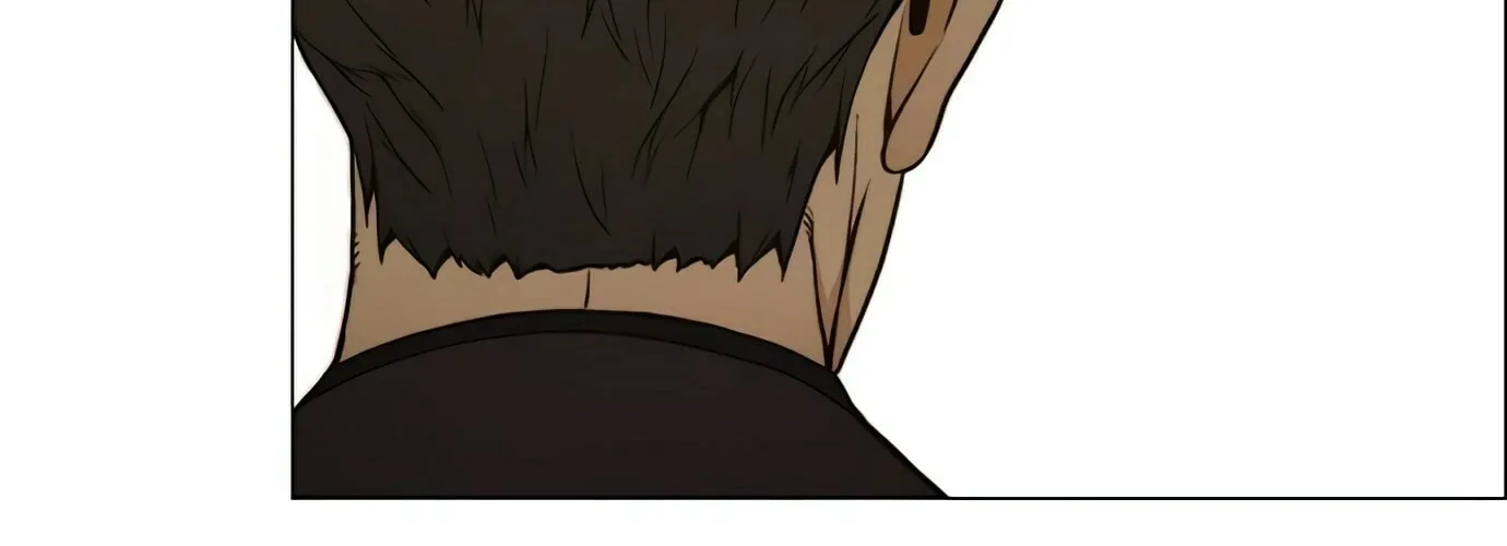 A Man