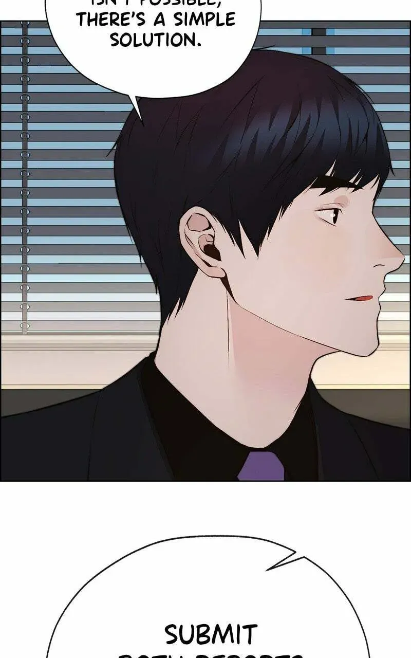 A Man