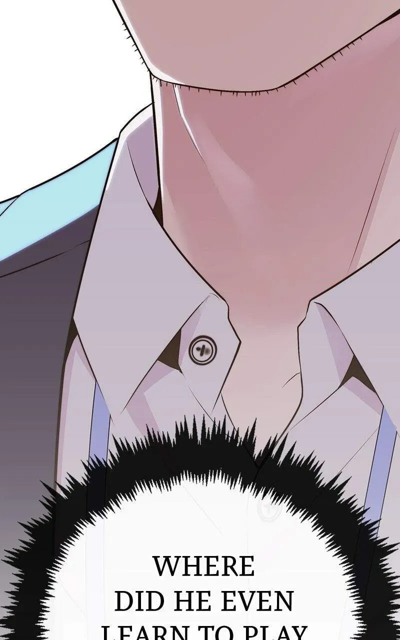 A Man
